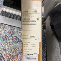 لپ تاپ لنوو|رایانه همراه|تهران, لویزان|دیوار