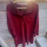 سلام تعدادی مانتو و پالتو|لباس|کاشان, لتحر|دیوار