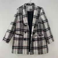 پالتو و بارونی