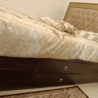 تخت|مبلمان خانگی و میز عسلی|تهران, شهرک چیتگر|دیوار