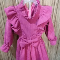 دونبچهگانهنونو|کفش و لباس بچه|تبریز, |دیوار