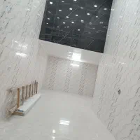 اجاره مغازه 60متری کرونی بر خیابان مخابرات|اجارهٔ مغازه و غرفه|شیراز, کرونی(خاتونک)|دیوار