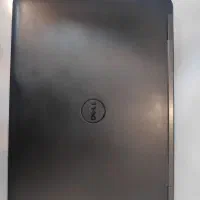لپتاپ i7 گرافیک دار تمیز و سبک|رایانه همراه|تهران, فلسطین (میدان انقلاب)|دیوار