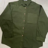 شومیز.مانتو.پوشاک.عمده|لباس|تهران, بهمن یار|دیوار