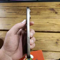 iphone 16 promax  گوشی|موبایل|رامهرمز, |دیوار