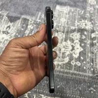 آیفن ۱۶ پرو مکس|موبایل|شیراز, نصر|دیوار