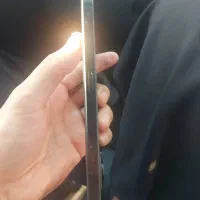 آیفون ۱۵ پرومکس ۲۵۶ zaa