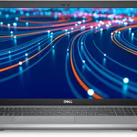 لپ تاپDellمدل Dell Latitude 5520|رایانه همراه|لردگان, |دیوار