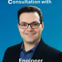 طراحی سایت برابر با بودجه شما