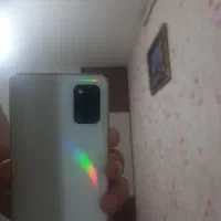 سامسونگ Galaxy A31 با حافظهٔ ۱۲۸ گیگابایت