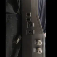 دیجیتال تصویریی|صوتی و تصویری|لردگان, |دیوار