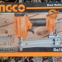 فروش ابزار  ام دی اف|ابزارآلات|شوشتر, |دیوار