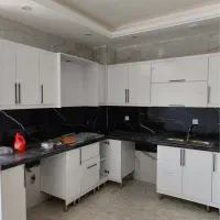 ۱۱۰ متری » کلید اول » امامت|فروش آپارتمان|یاسوج, |دیوار