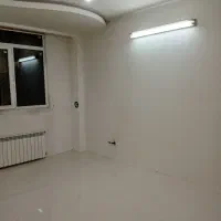 ۱۸۰متر تکواحدی حسابی پیام|اجارهٔ آپارتمان|مشهد, فرهنگیان (شهرک غرب)|دیوار