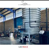 مدیر کنترل کیفی