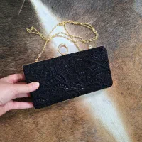 کلاس آموزش یک روزه کیف کلاچ|خدمات آموزشی|نهاوند, |دیوار