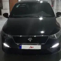 تارا V1مدل ۱۴۰۲