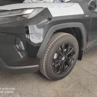 حواله جانبازان 50 درصد