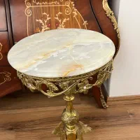 میزبرنز|مبلمان خانگی و میز عسلی|تبریز, |دیوار