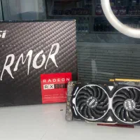 سیستم گیمینگ ( بروز اما اقتصادی)|رایانه رومیزی|ایلام, |دیوار