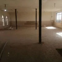 رستوران باغ تالار600متر/کهنه اب|فروش مغازه و غرفه|سبزوار, پاسداران|دیوار