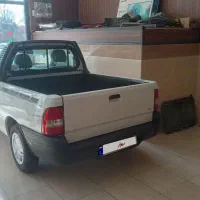 ۱۵۱ خشک ارتقا یافته GX پاششی|خودرو سواری و وانت|کرج, شیخ آباد|دیوار