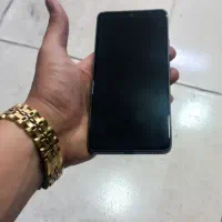 نوت 13