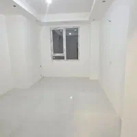 آپارتمان ۲۰۹ متری خیابان دانشگاه ایوبی|فروش آپارتمان|قزوین, |دیوار