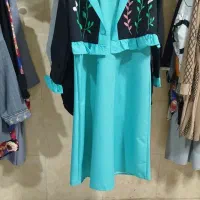 شومیز سارافون
