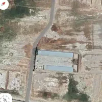 فروش زمین جاده اصفهان