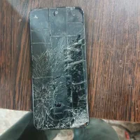 نیاز به تعمیر السیدی