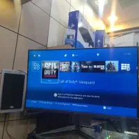 نصب اکانت بازی ps4 ps5 xbox|کنسول، بازی ویدئویی و آنلاین|تهران, حکیمیه|دیوار
