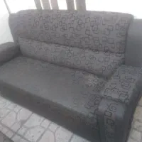 مبل راحتی