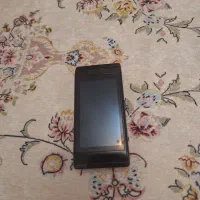 گوشی سونی اریکسون تمیز