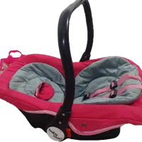 نی نی لای لای