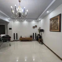 ۱۴۰متر ۳خواب مرواریدشهر|اجارهٔ آپارتمان|تهران, مروارید شهر|دیوار