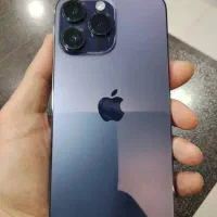 آیفون ۱۴پرومکس در حد|موبایل|گنبد کاووس, |دیوار