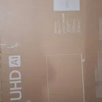 کارتون تلوزیون ۷۰ اینج