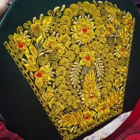 شلوار|لباس|بندرعباس, |دیوار