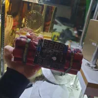 بمب ساعتی تایمر دار مناسب اتاق فرار کلبه وحشت
