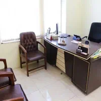 استخدام نظافت چی خانم مجرد جهت نظافت دفتر کار