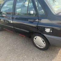 خودرو|خودرو سواری و وانت|رشت, دروازه لاکان|دیوار