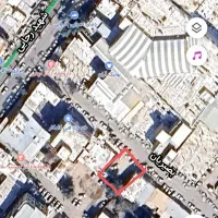 جا مغازه خ بصیریان