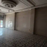 اجاره مغازه و زیرزمین بزرگ|اجارهٔ مغازه و غرفه|شهریار, شهرک مصطفی خمینی|دیوار