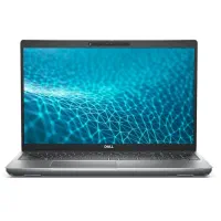 لپ تاپ استوک مدل Dell Latitude 5431 (i5-1250P)