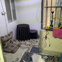 ملک املاک|فروش آپارتمان|کرج, شهرک امام رضا (ع)|دیوار