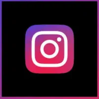 فروش پیج اینستاگرام