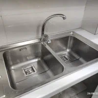 خدمات|خدمات پیشه و مهارت|دزفول, |دیوار