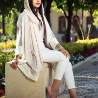 نیروی مدلینگ خانم