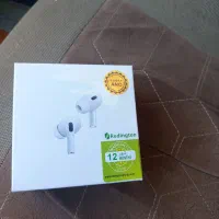 ایرپاد Aple|لوازم جانبی موبایل و تبلت|کرمان, |دیوار